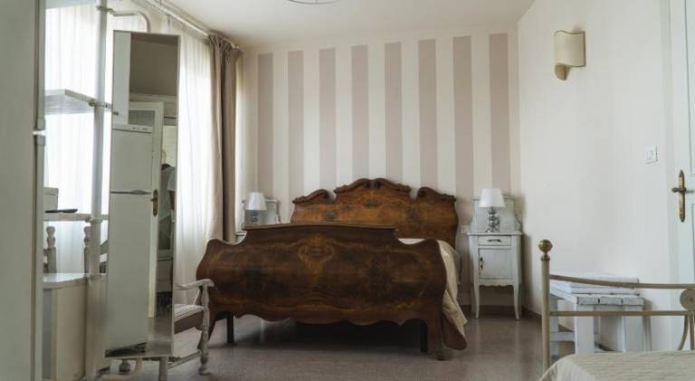 Casa Rodengo-saiano