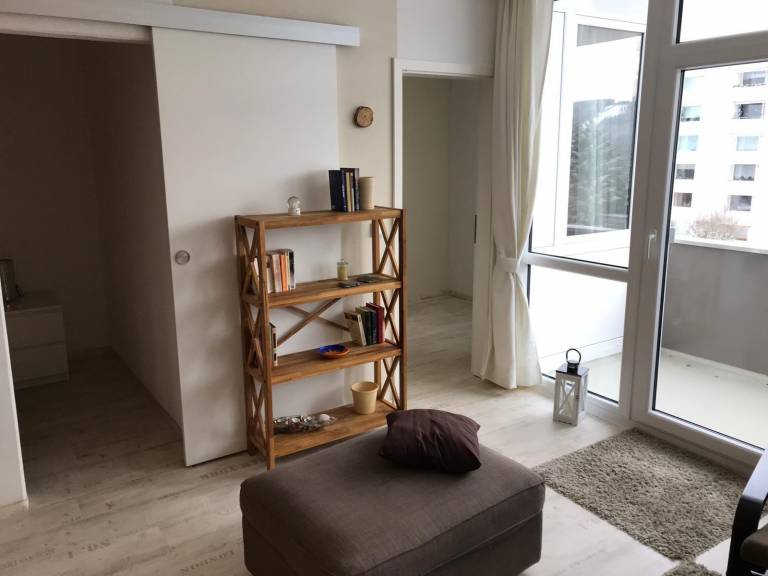 foto2