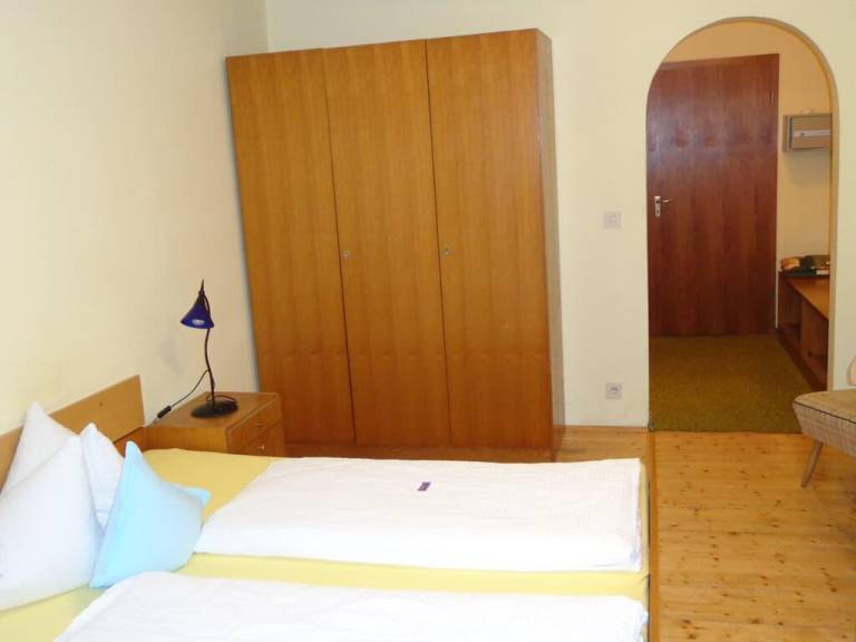 foto43