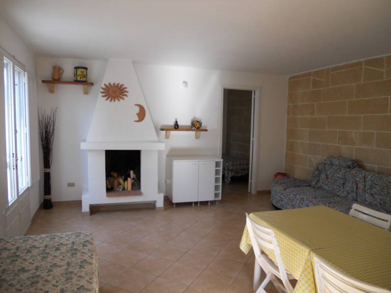 foto10