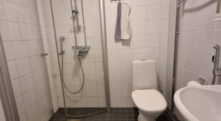 Rental apartment | Pet-friendly — photo 5