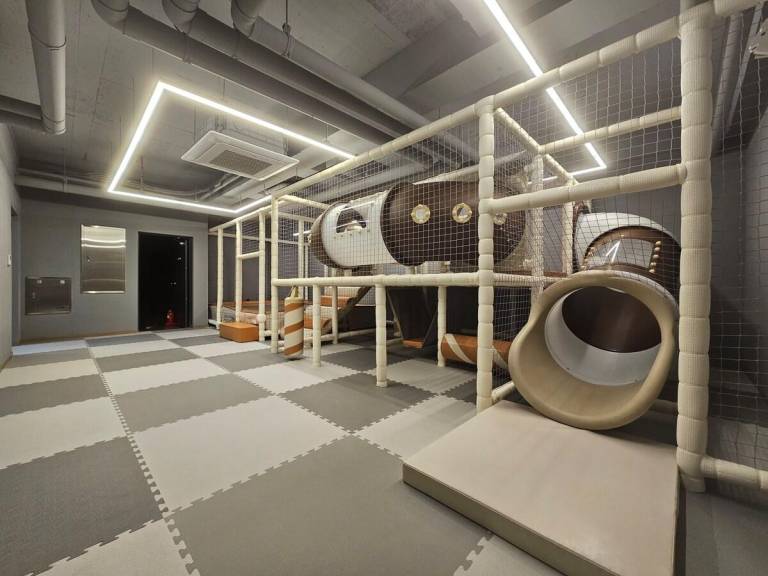 foto14