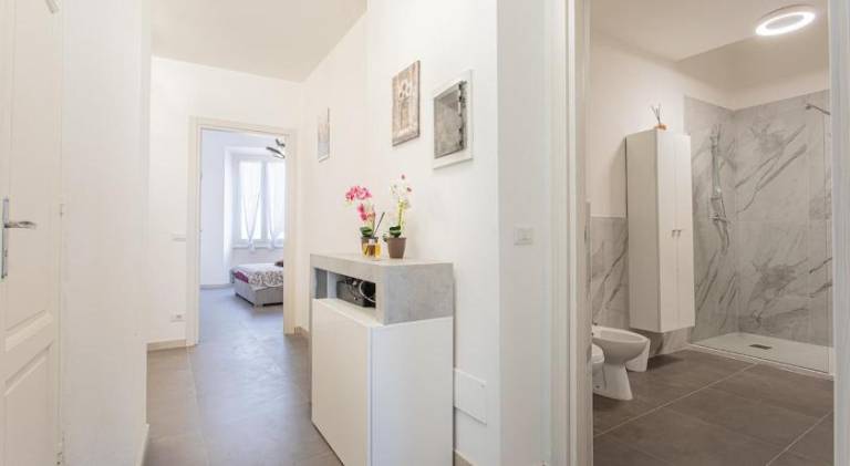 Holiday apartment | Pets allowed — photo 4