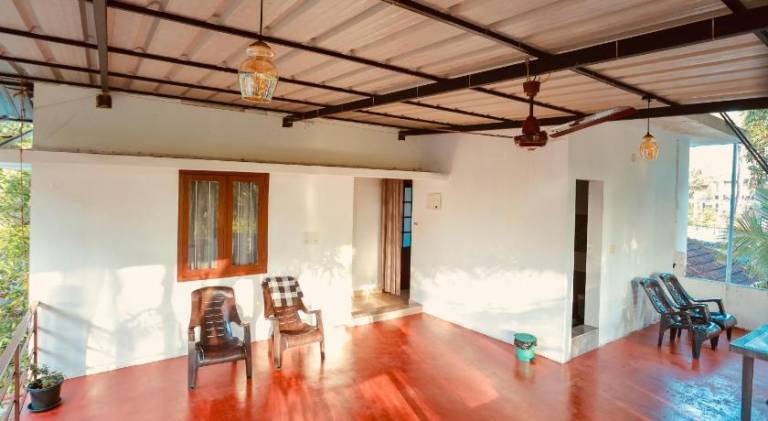 Marari Moriyah Homestay — photo 5