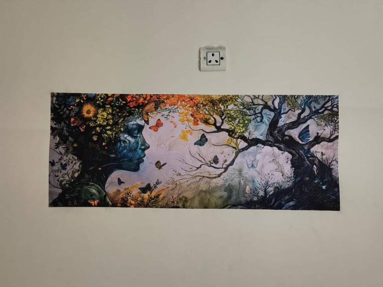 foto23