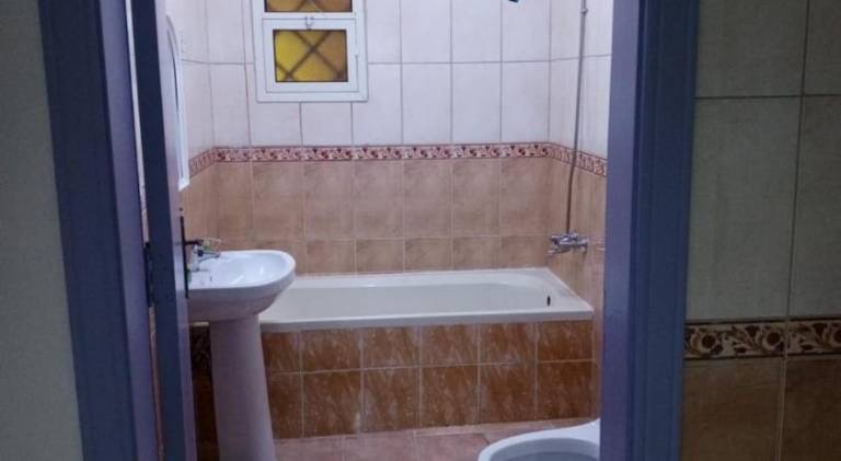foto19
