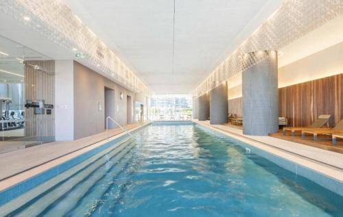 House South Yarra