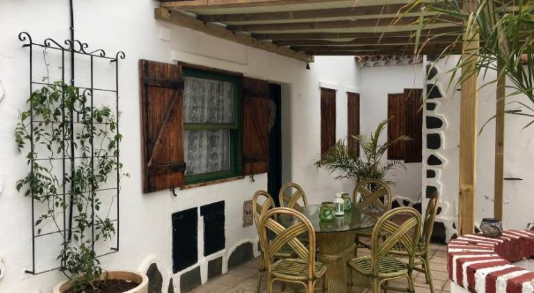 La Casita de Las Palmas VV — photo 4