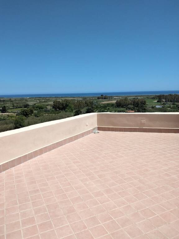 Ferienhaus San Giovanni