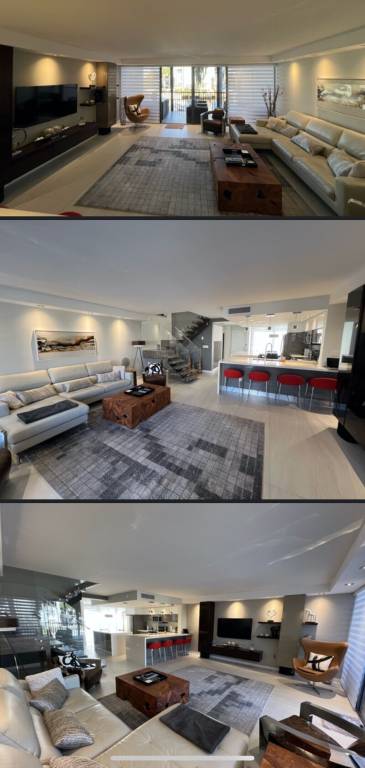 Condo Pompano Beach