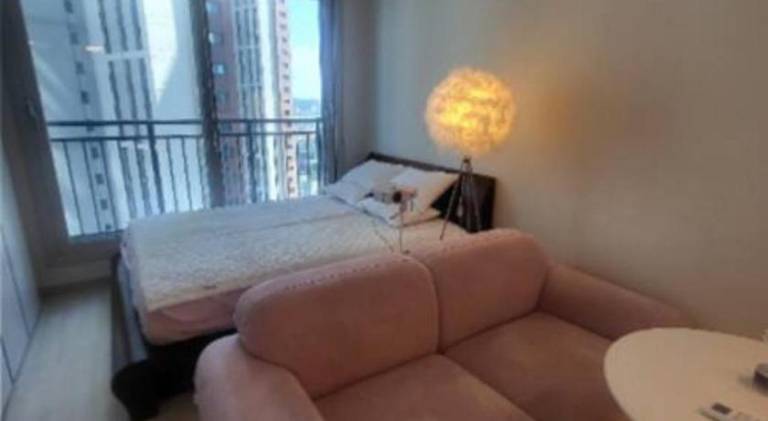 foto12