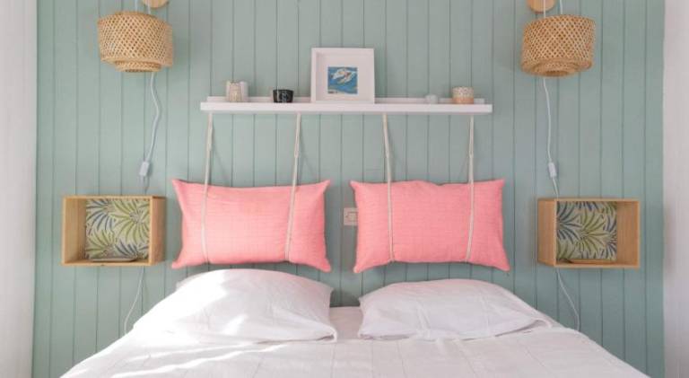 Fully equipped house | Perfect for remote work | Dogs allowed in La Rochelle