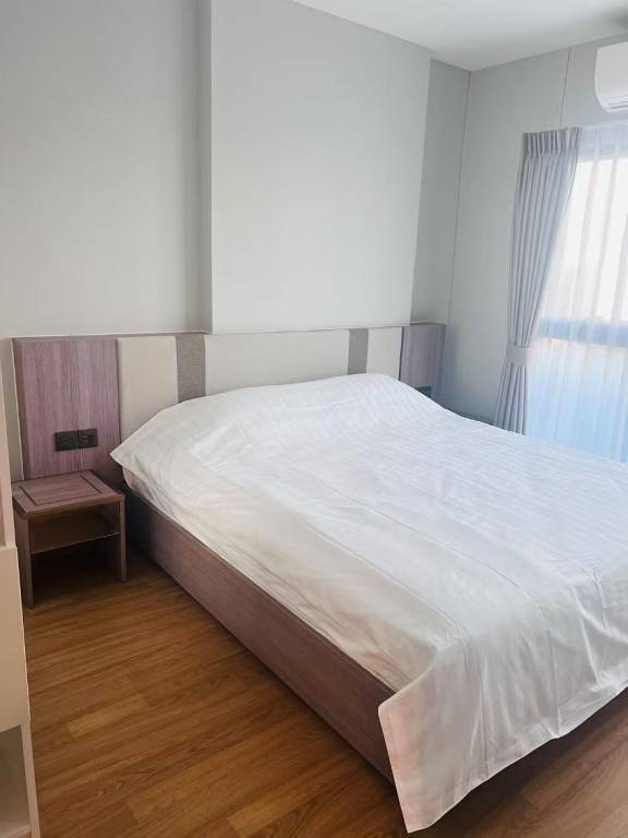 foto18
