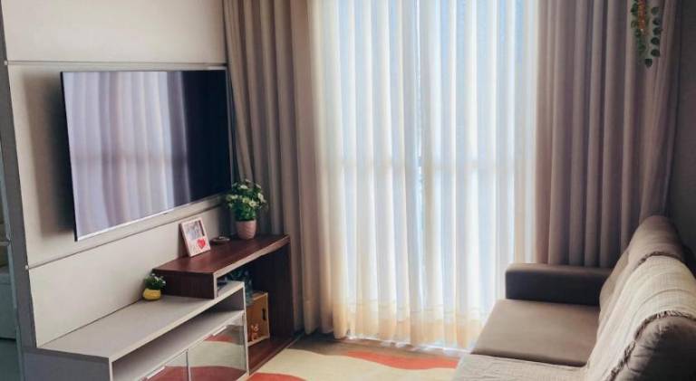 Nice rental apartment | Next to the beach | Pets allowed — photo 2