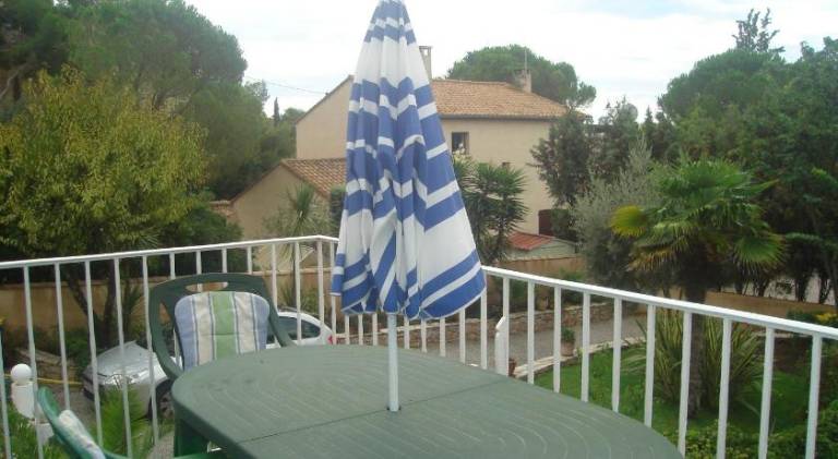 La meridienne — photo 2