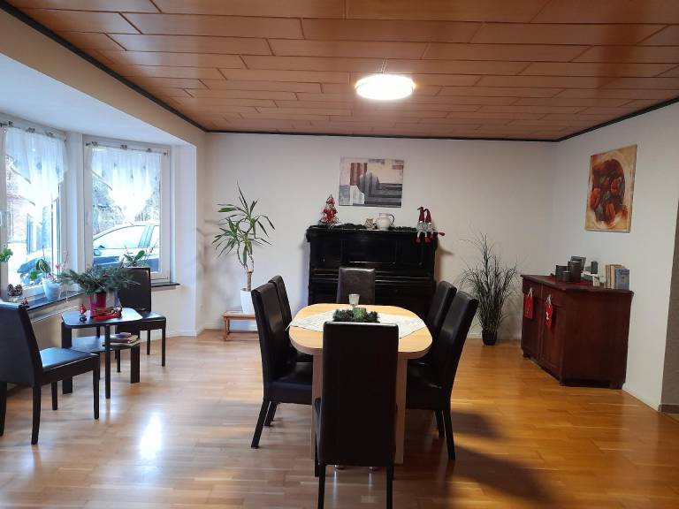 foto17