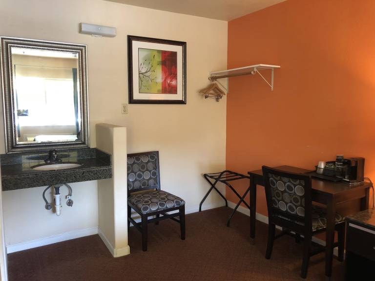 Motel  Arroyo Grande