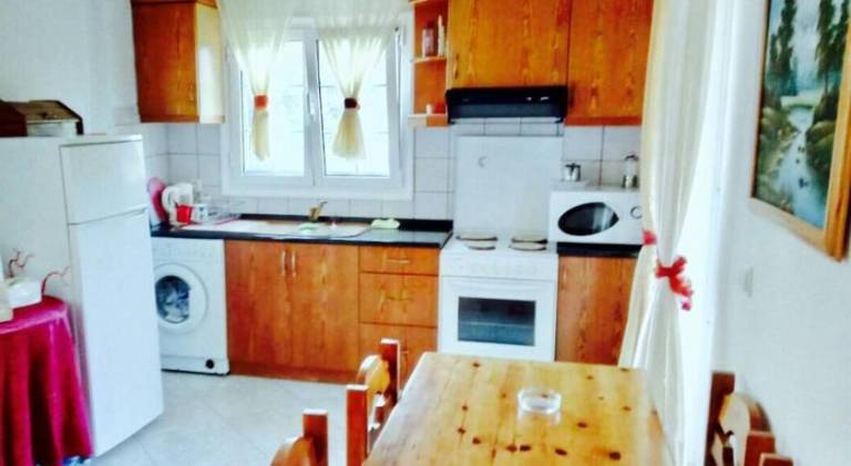 Wonderful apartment | Pet-friendly — photo 3