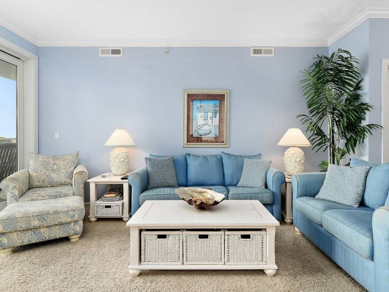 Condo Ocean City