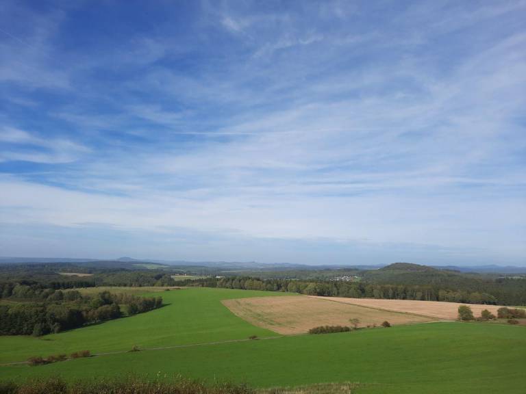 foto13