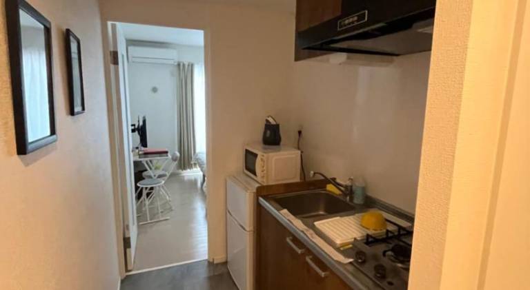 foto1