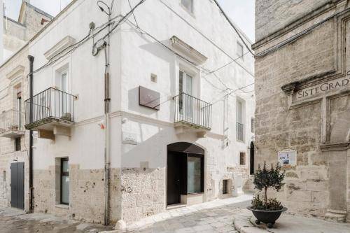 Bed & Breakfast Altamura