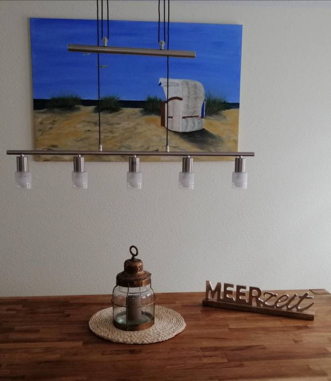 foto29