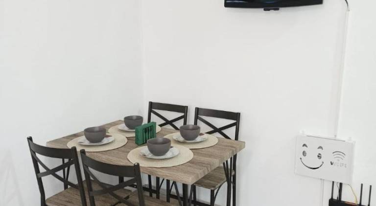 Nice rental apartment | Pet-friendly — photo 4