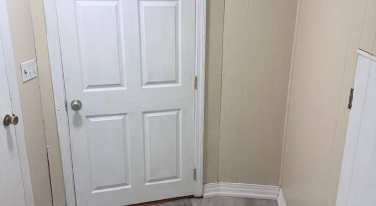 Pleasant holiday apartment with yard & grill | Pets allowed — photo 3