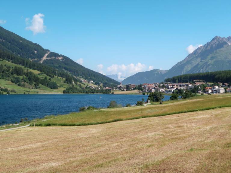 foto21