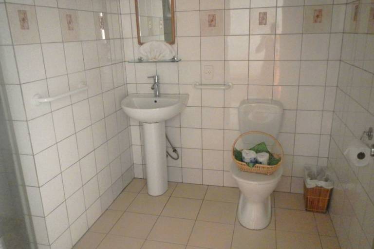 foto2