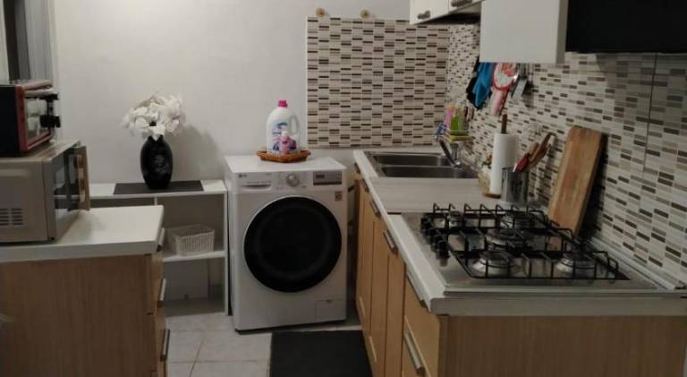 foto5