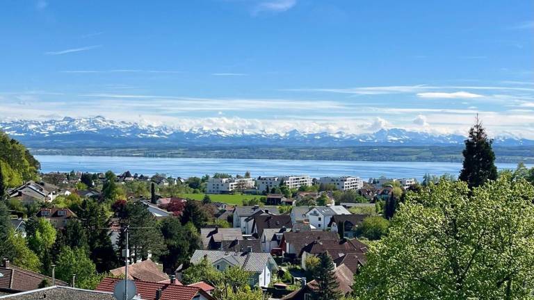 Ferienwohnung  Owingen