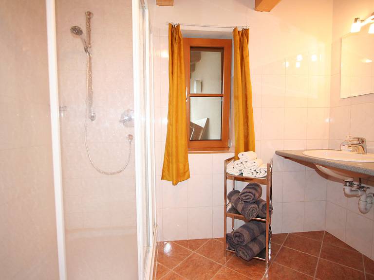 foto18