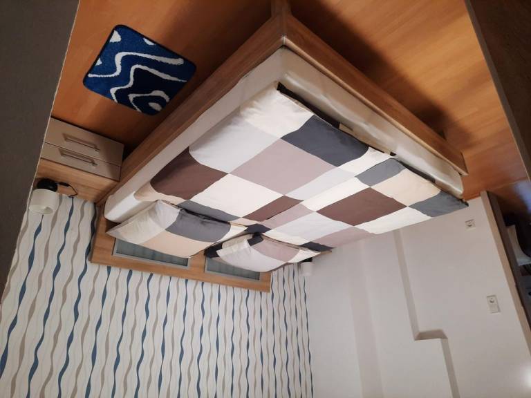 foto9