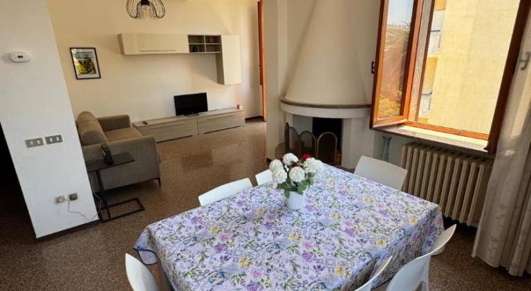 Fully equipped pleasant rental apartment | Close to the beach | Perfect for remote work | Pet-friendly — photo 3