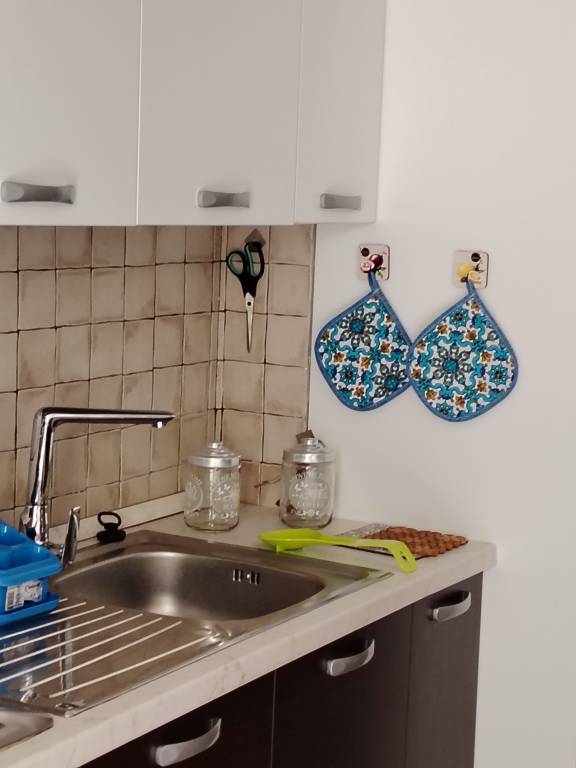 Casa Portixeddu