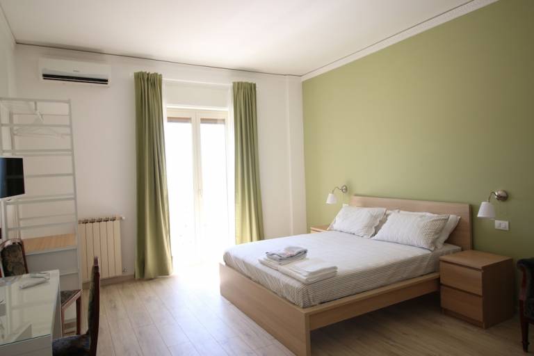 Bed & Breakfast Porto Empedocle