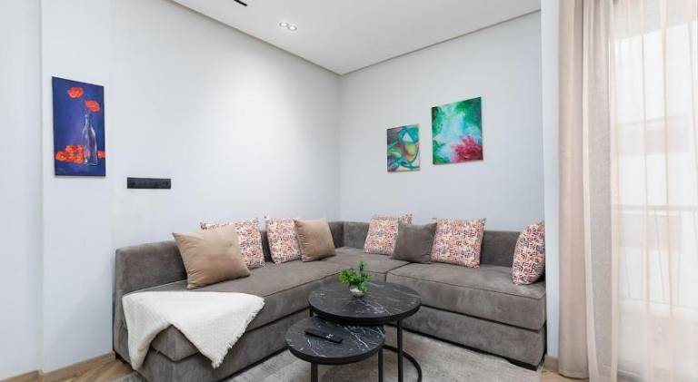 Rental apartment for 2 persons — photo 3