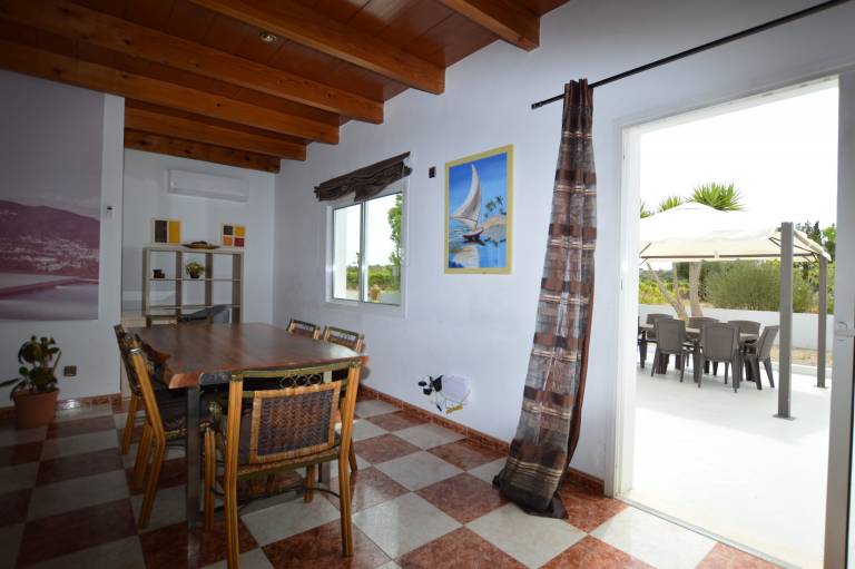 foto16