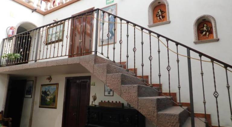 Casa Brusodia — photo 2