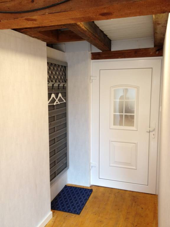 foto15