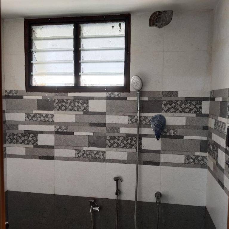 foto30
