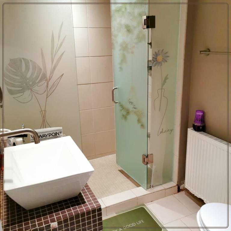 foto16