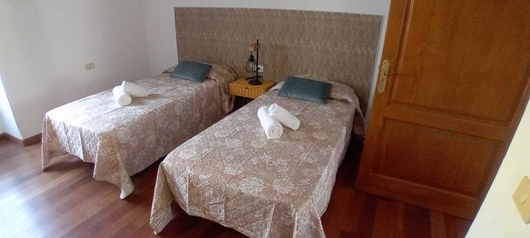 foto35