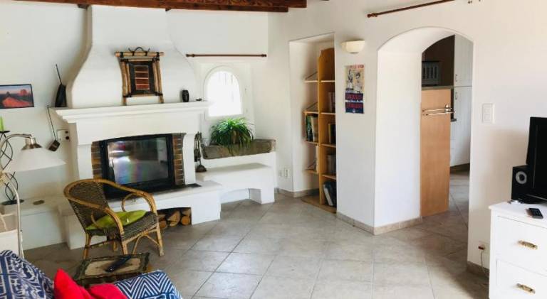 Vacation home | Pets are welcome in Foix