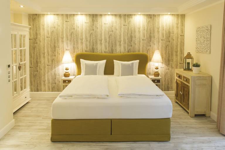 Ferienwohnung  Straubing