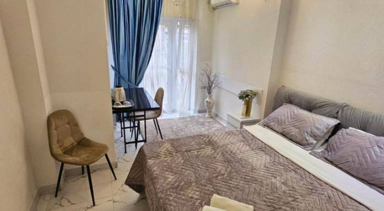 Bella Donna Hotel — photo 2