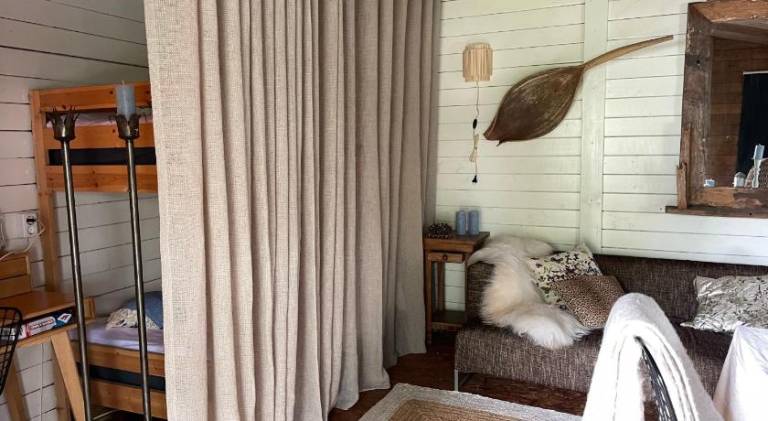 Lovely vacation home | Pet-friendly — photo 2