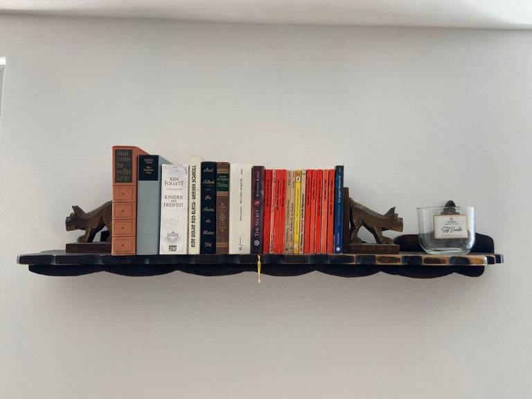 foto14
